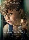 Marrowbone poster