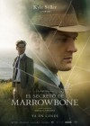 Marrowbone poster