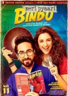 Meri Pyaari Bindu poster