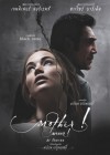 Mother! poster