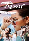 Noor poster