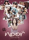 Noor poster