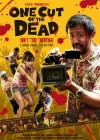 One Cut of the Dead poster