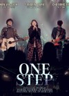 One Step poster
