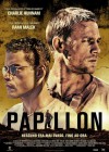 Papillon poster