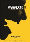 Paradox poster