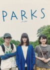 Parks poster