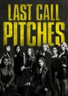 Pitch Perfect 3 poster