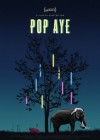 Pop Aye poster