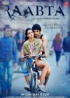 Raabta poster