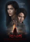 Realms poster
