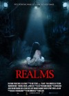 Realms poster