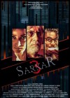 Sarkar 3 poster