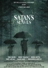 Satan's Slave poster