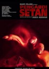 Satan's Slave poster