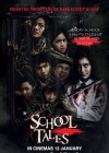 เรื่องผีมีอยู่ว่า poster