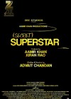 Secret Superstar poster