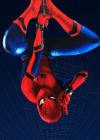 Spider-Man: Homecoming poster