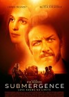 Submergence poster