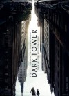 The Dark Tower poster