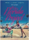 The Florida Project poster