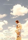 The Glass Castle poster