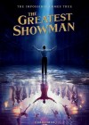 The Greatest Showman poster