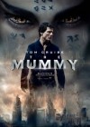 The Mummy poster