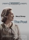 The Post poster