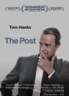 The Post poster