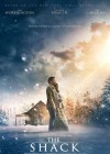 The Shack poster