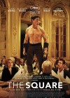 The Square poster