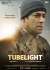 Tubelight poster