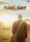 Tubelight poster