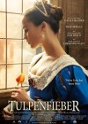 Tulip Fever poster