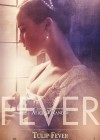 Tulip Fever poster