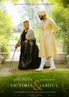 Victoria and Abdul poster