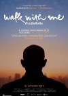 Walk with Me poster