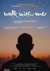 Walk with Me poster