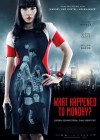 What Happened to Monday poster