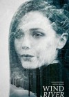 Wind River poster