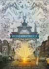 Wonderstruck poster