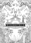 Wonderstruck poster