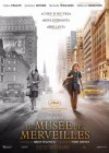Wonderstruck poster