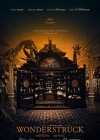 Wonderstruck poster