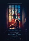 Wonder Wheel poster