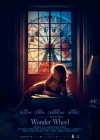 Wonder Wheel poster