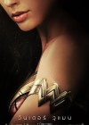Wonder Woman poster