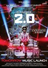 2.0 poster