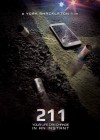 211 poster